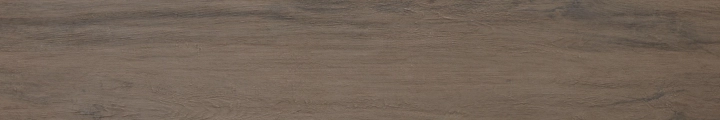 Casalgrande Padana Tavolato Marrone Scuro błyszcząca 20x120 cm gr. 9 mm
